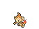 Chimchar